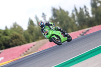 motorbikes;no-limits;october-2019;peter-wileman-photography;portimao;portugal;trackday-digital-images